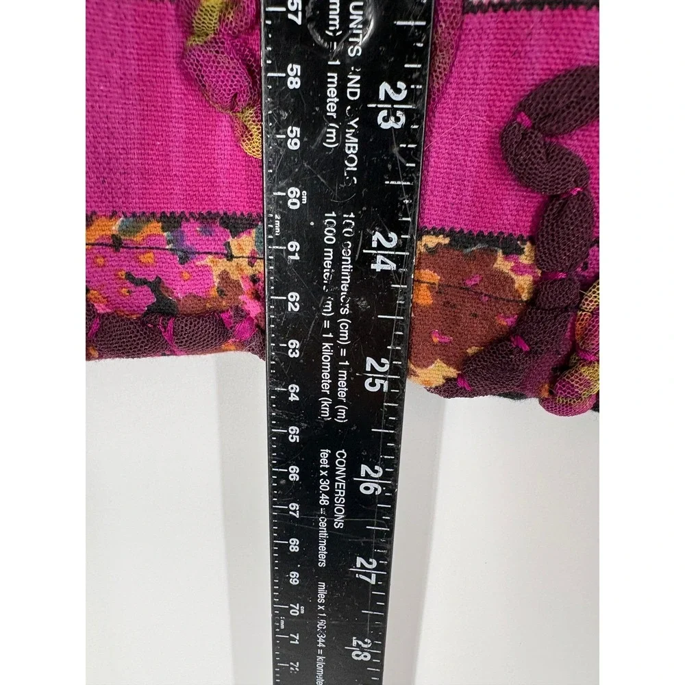 Choices women multi